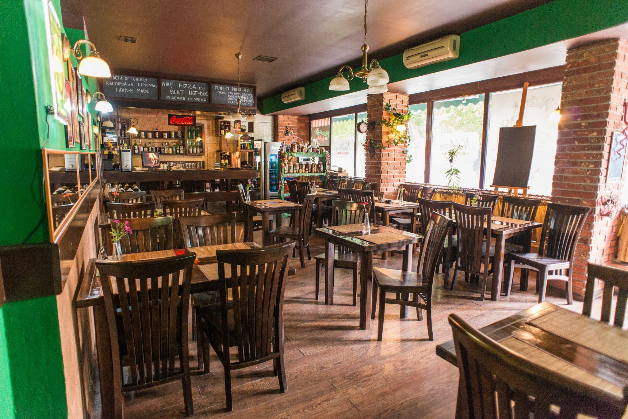 Пицца романия канск меню. Кафе пиццерия романия красноярский край. Sashimi владикавказ меню. Романия меню. Кафе 1001 ночь лангепас.