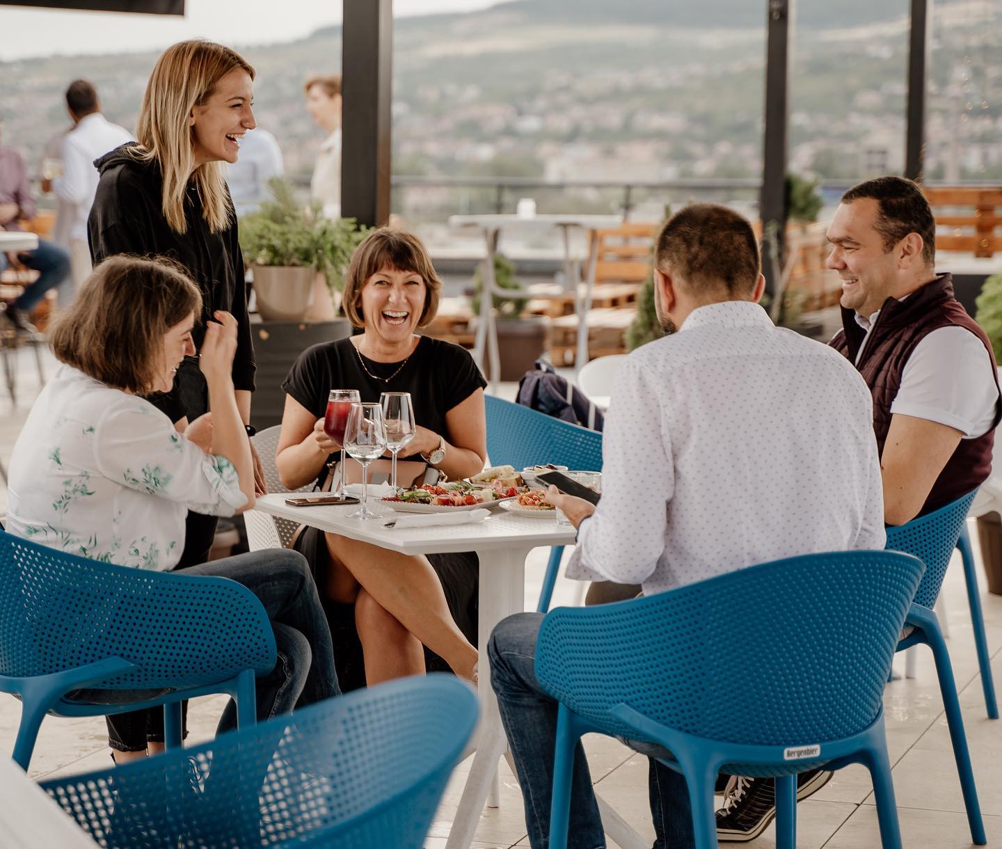 sky-garden-cluj-napoca-rezerv-ri-online-prin-bookingham