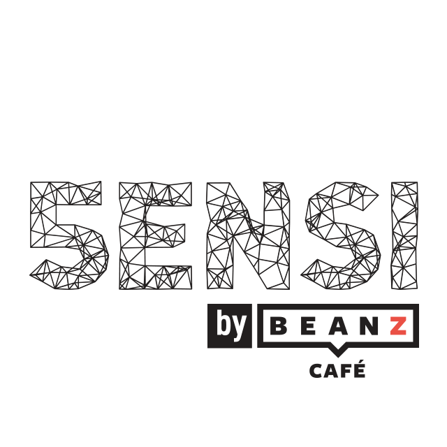 5ENSI by BeanZ Café Bucuresti Rezervări online prin Bookingham